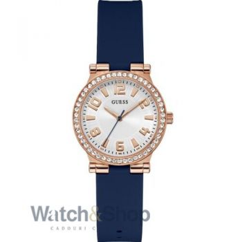 Ceas Guess Guess Dress GW0844L3