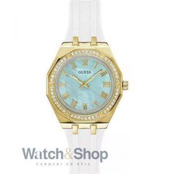 Ceas Guess Guess Dress GW0872L1
