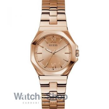 Ceas Guess Guess Dress GW0873L3