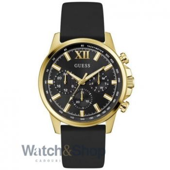 Ceas Guess Guess Dress GW0913G2