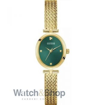 Ceas Guess Guess Dress GW0935L2