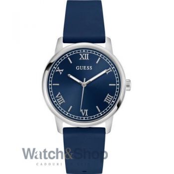 Ceas Guess Guess Dress GW0973G1