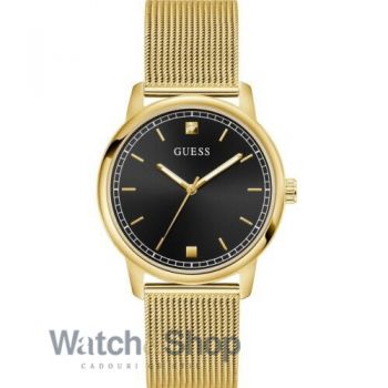 Ceas Guess Guess Dress GW0974G2