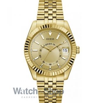 Ceas Guess Guess Dress GW0977G2