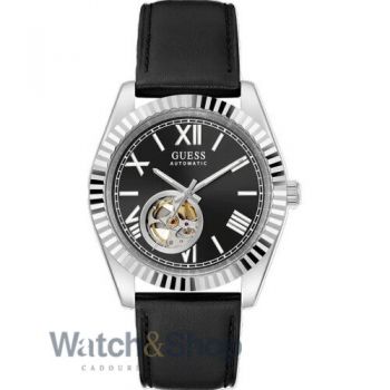 Ceas Guess Guess Dress GW0985G1