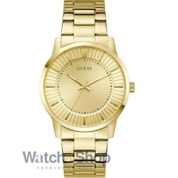 Ceas Guess Guess Emmett GW1050G2