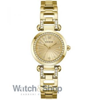Ceas Guess Guess Ginger GW0869L4