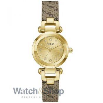 Ceas Guess Guess Ginger GW1021L2