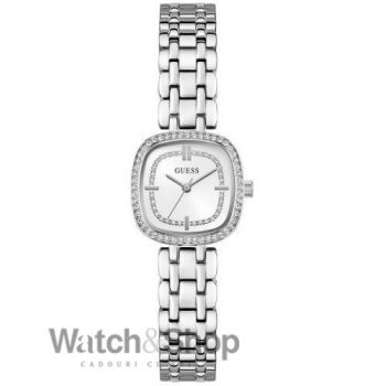 Ceas Guess Guess Hazel GW1018L1
