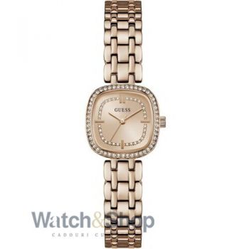 Ceas Guess Guess Hazel GW1018L4