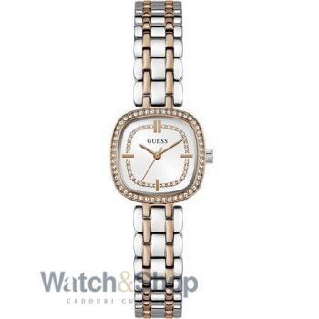 Ceas Guess Guess Hazel GW1018L5