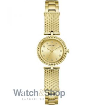 Ceas Guess Guess Holly GW1017L2