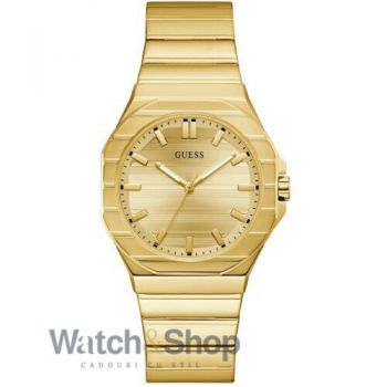 Ceas Guess Guess Jaq GW1070G2