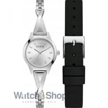 Ceas Guess Guess Juniper GW0951L1