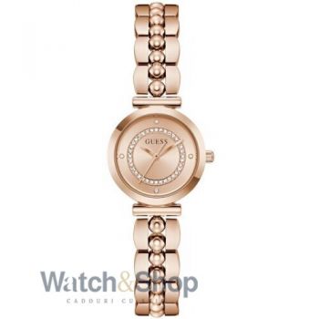 Ceas Guess Guess Leena GW0994L4