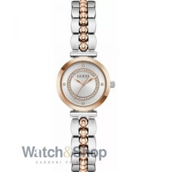 Ceas Guess Guess Leena GW0994L5