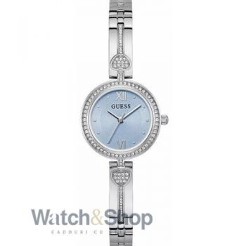 Ceas Guess Guess Lovey GW0655L4