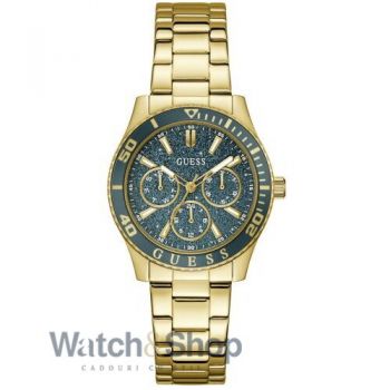 Ceas Guess Guess Mariana GW1035L2