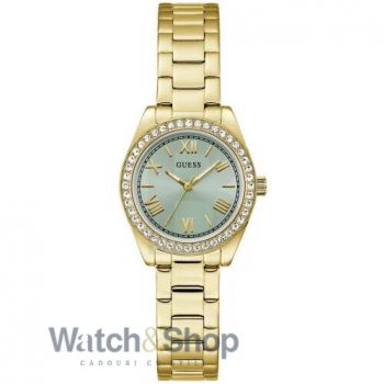 Ceas Guess Guess Mini Luna GW0841L5