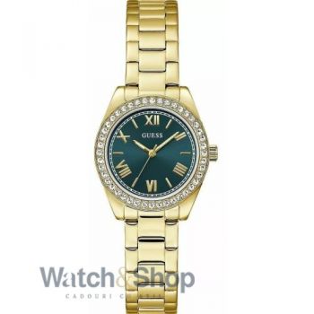 Ceas Guess Guess Mini Luna GW0841L9