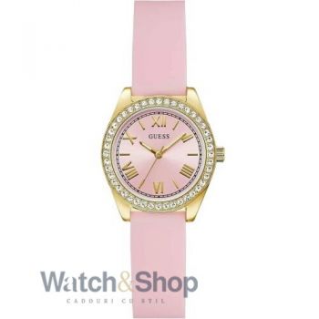 Ceas Guess Guess Mini Luna GW1000L2
