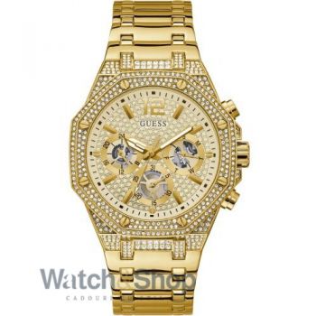 Ceas Guess Guess Momentum GW0419G2