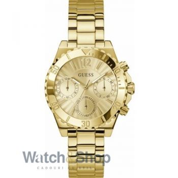 Ceas Guess Guess Phoebe GW0696L4