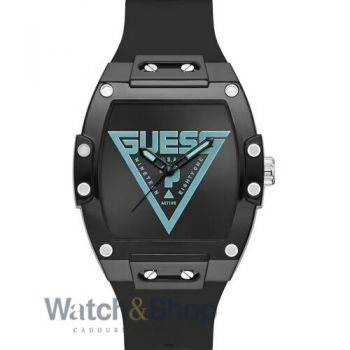Ceas Guess Guess Phoenix GW1072G1