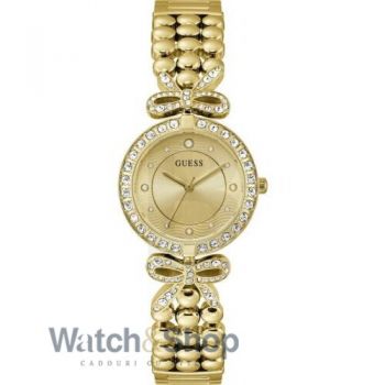 Ceas Guess Guess Ribbon GW0838L2