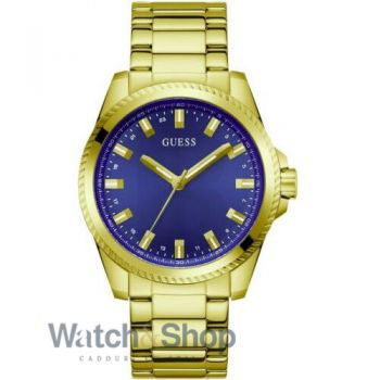 Ceas Guess Guess Sport GW0718G2