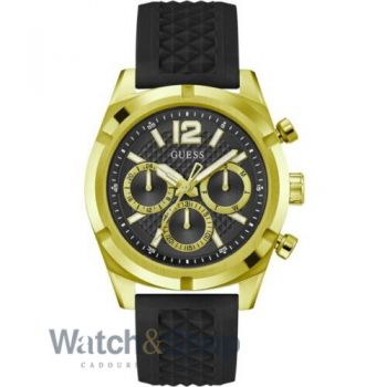 Ceas Guess Guess Sport GW0729G2