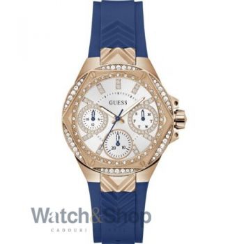 Ceas Guess Guess Sport GW0774L3
