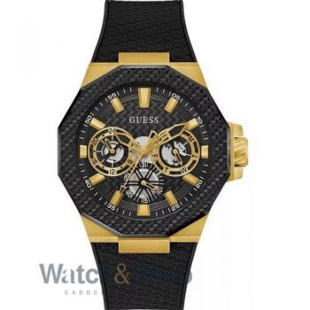Ceas Guess Guess Sport GW0853G2
