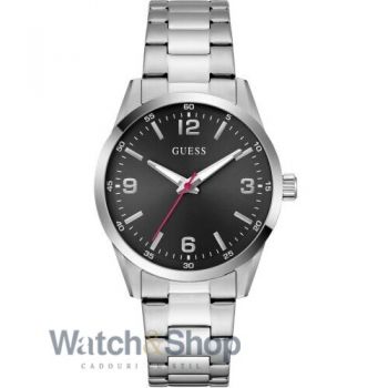 Ceas Guess Guess Sport GW0965G1