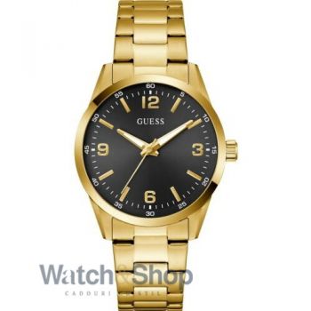 Ceas Guess Guess Sport GW0965G2