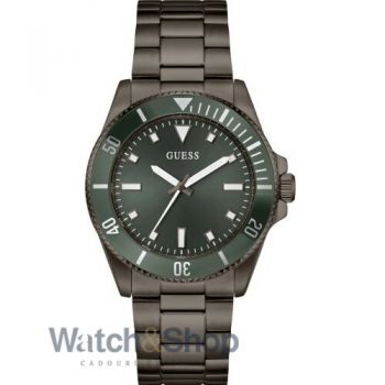 Ceas Guess Guess Sport GW0968G3