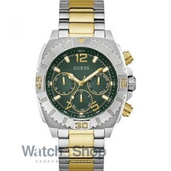 Ceas Guess Guess Traction GW0800G1