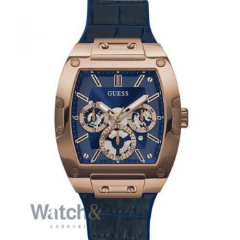 Ceas Guess Guess Trend GW0202G8