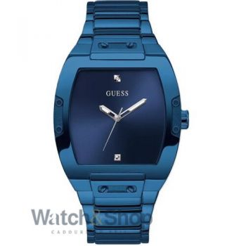 Ceas Guess Guess Trend GW0387G4