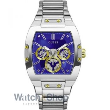 Ceas Guess Guess Trend GW0456G5