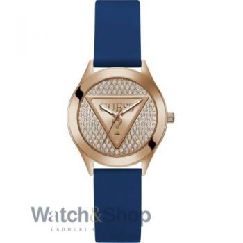 Ceas Guess Guess Trend GW0745L4
