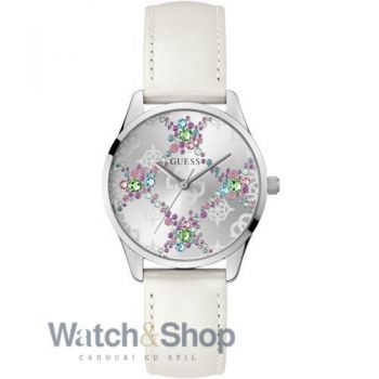 Ceas Guess Guess Trend GW0837L1