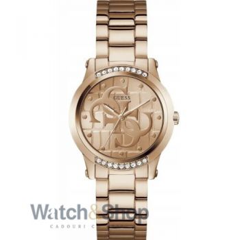 Ceas Guess Guess Trend GW0861L3