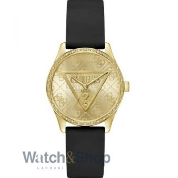 Ceas Guess Guess Trend GW0942L2