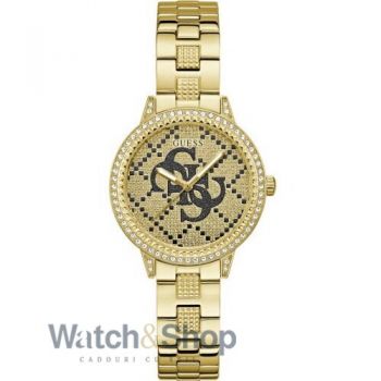 Ceas Guess Guess Trend GW0944L2