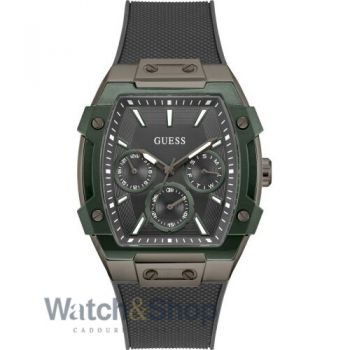 Ceas Guess Guess Trend GW0956G3