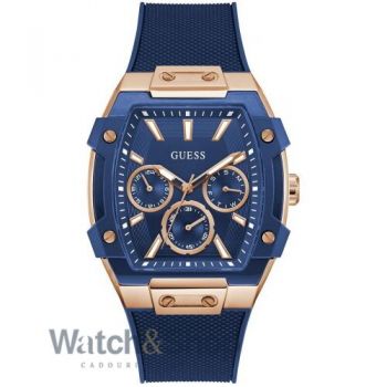 Ceas Guess Guess Trend GW0956G4