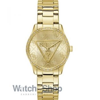 Ceas Guess Guess Trend GW0987L2