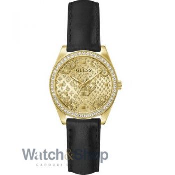 Ceas Guess Guess Trend GW0989L2