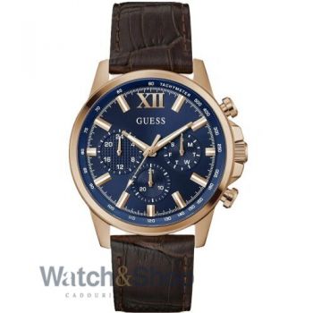 Ceas Guess Guess Walker GW0901G3